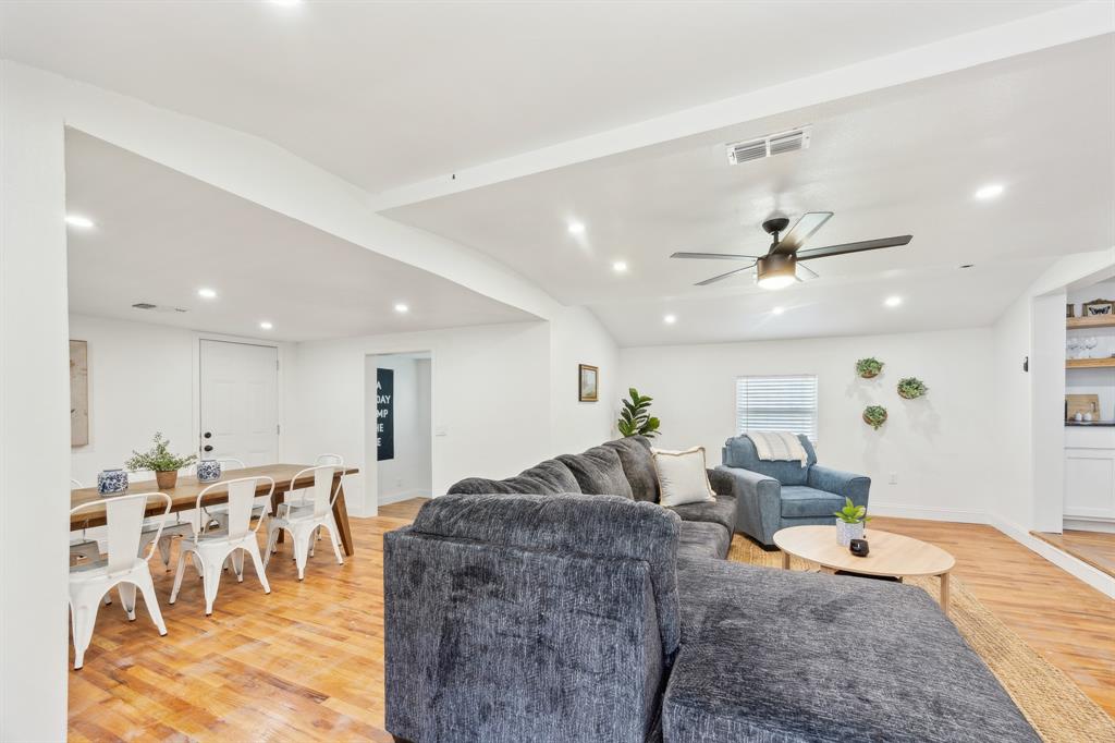 229 Sherman Drive - Photo 33