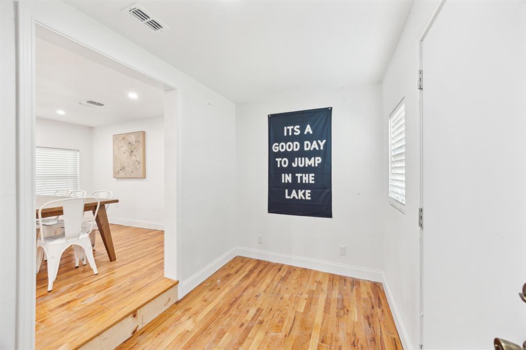 229 Sherman Drive - Photo 34
