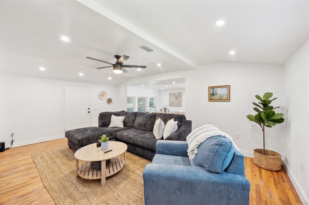 229 Sherman Drive - Photo 37