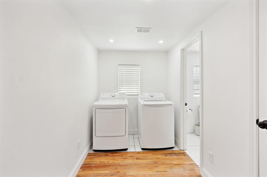 229 Sherman Drive - Photo 39
