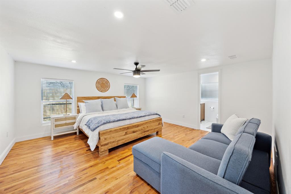 229 Sherman Drive - Photo 6