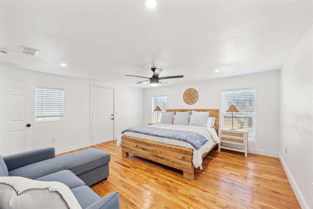 229 Sherman Drive - Photo 7