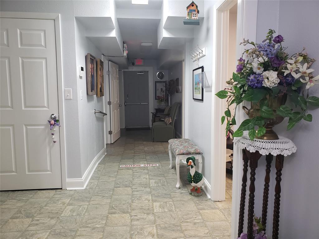 5617 Watauga Road - Photo 13
