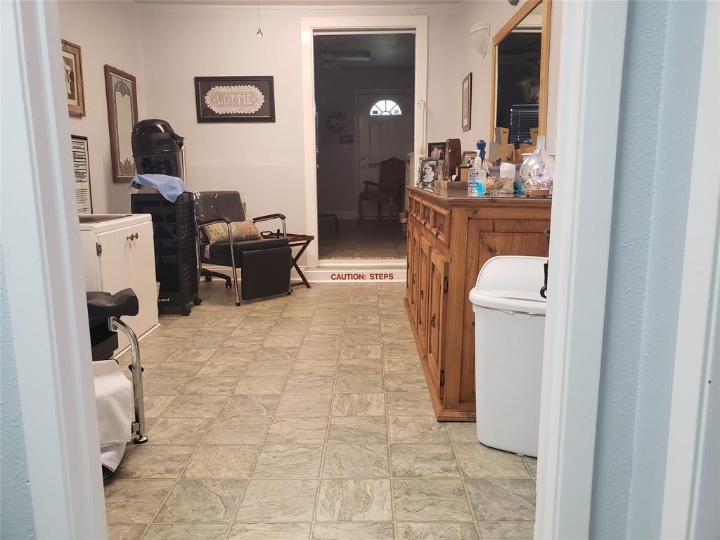 5617 Watauga Road - Photo 14