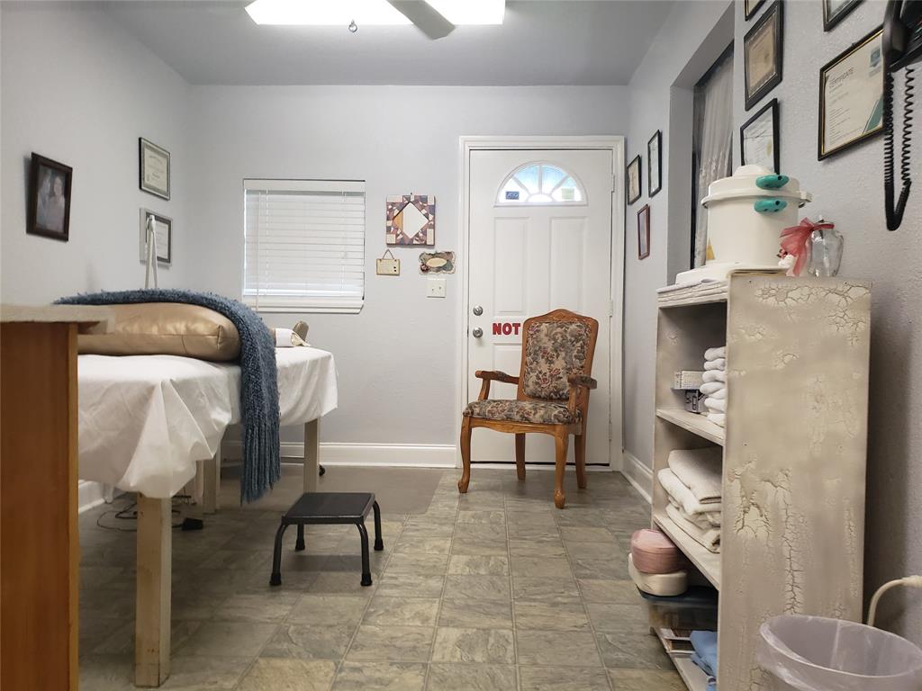 5617 Watauga Road - Photo 16