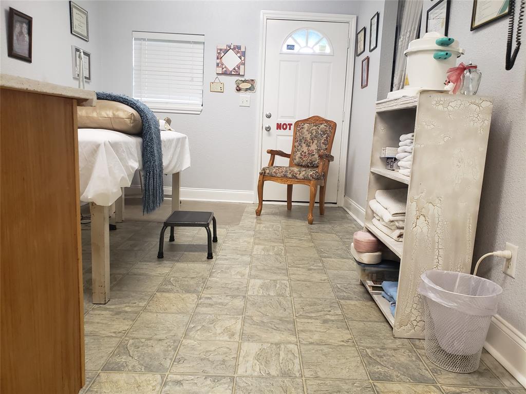 5617 Watauga Road - Photo 17