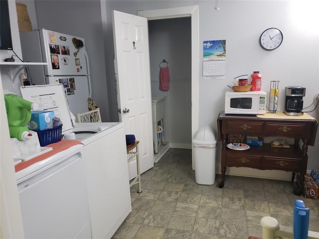 5617 Watauga Road - Photo 22