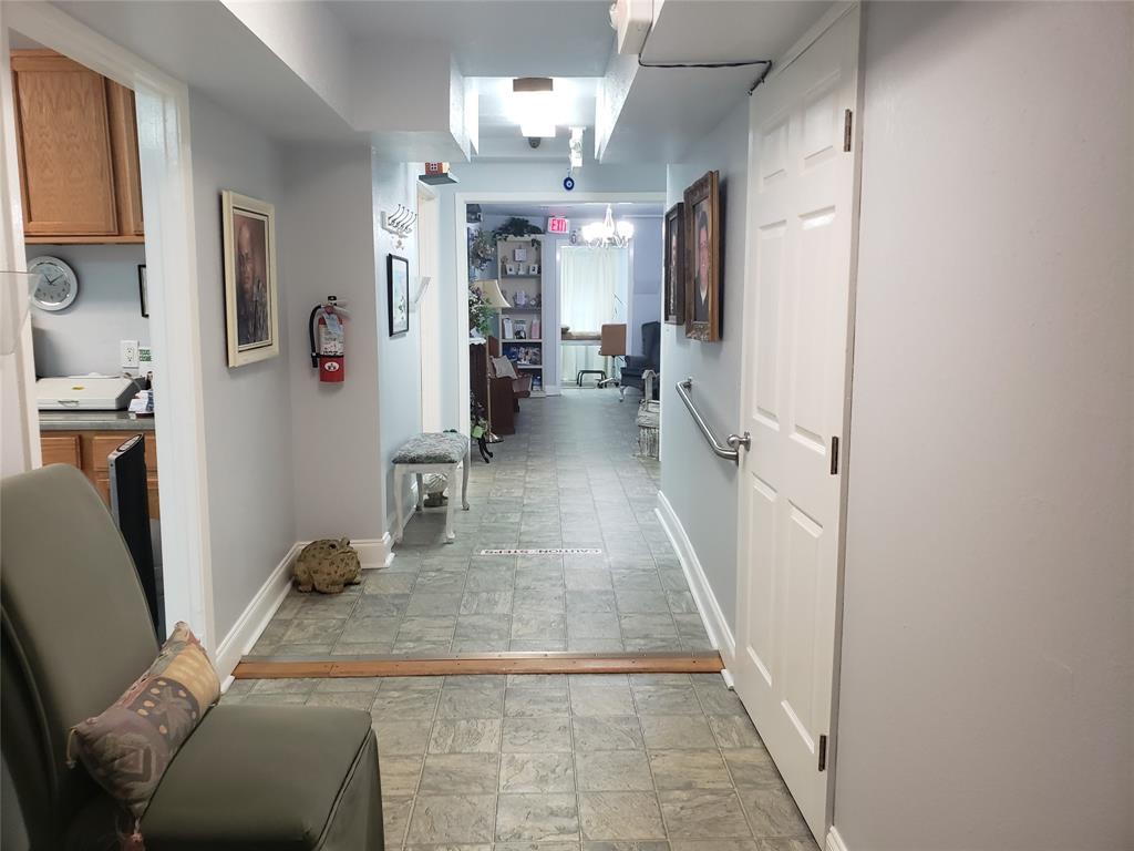 5617 Watauga Road - Photo 26