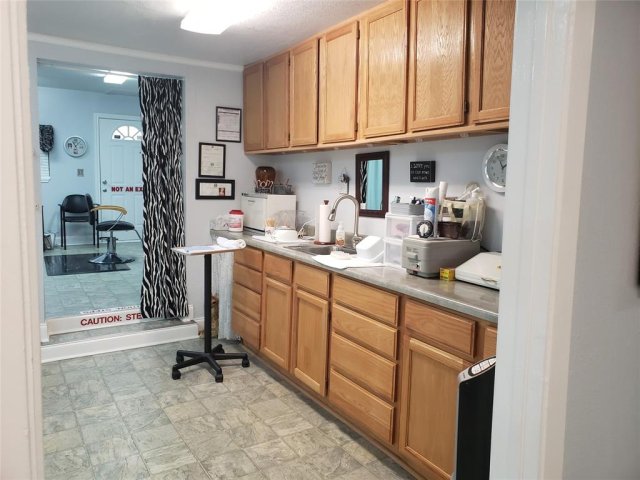 Photo 27