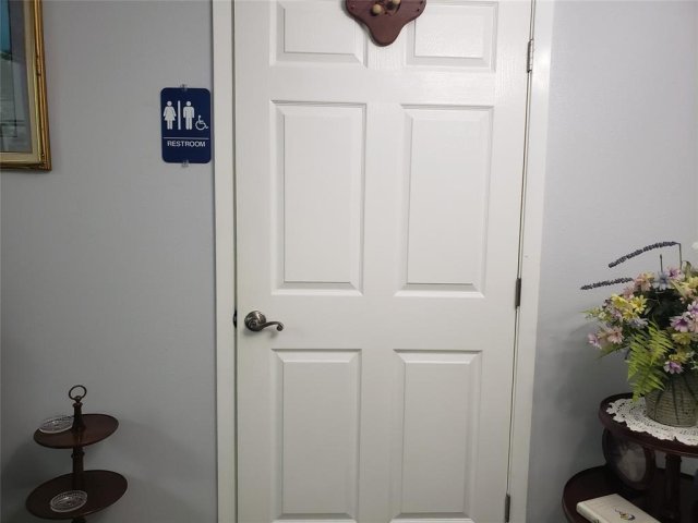 Photo 28