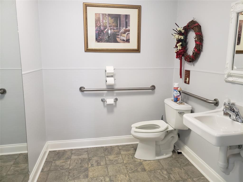 5617 Watauga Road - Photo 29