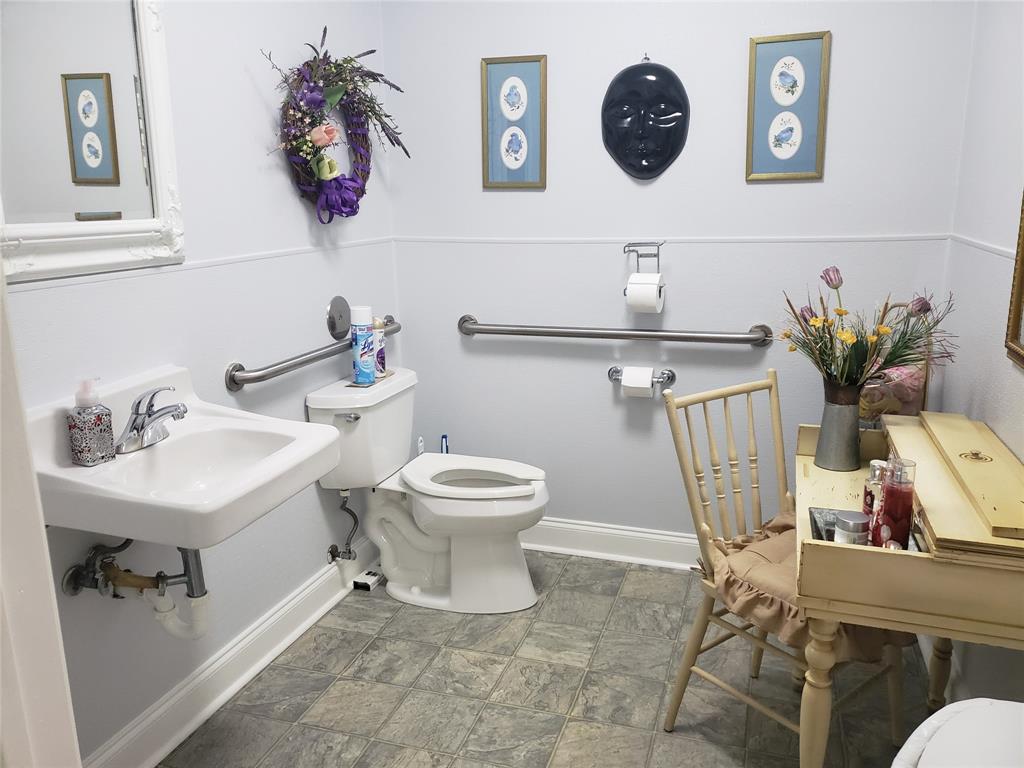5617 Watauga Road - Photo 31