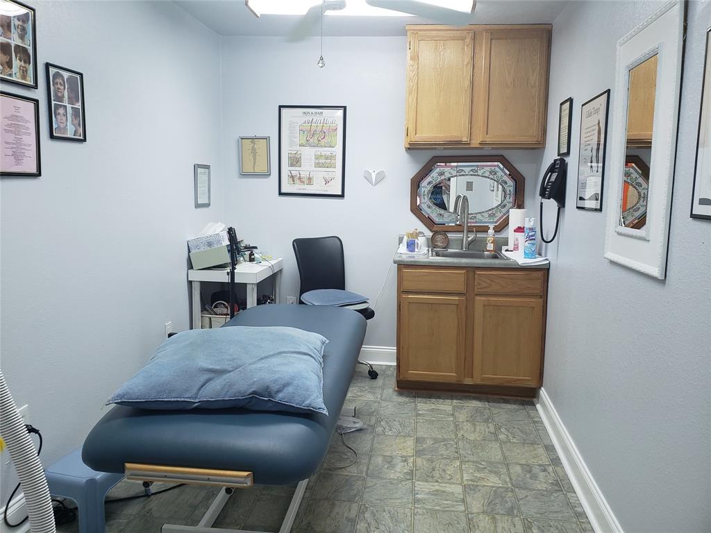 5617 Watauga Road - Photo 32