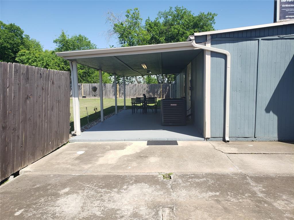 5617 Watauga Road - Photo 34