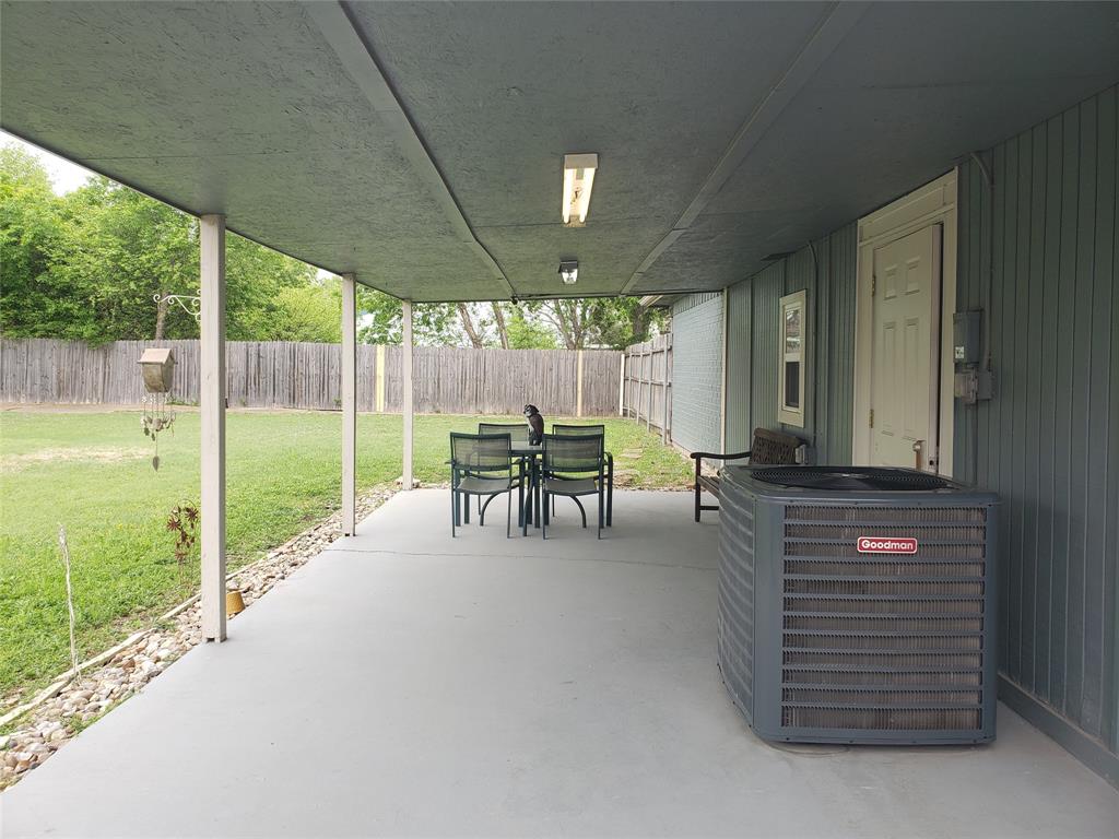 5617 Watauga Road - Photo 35