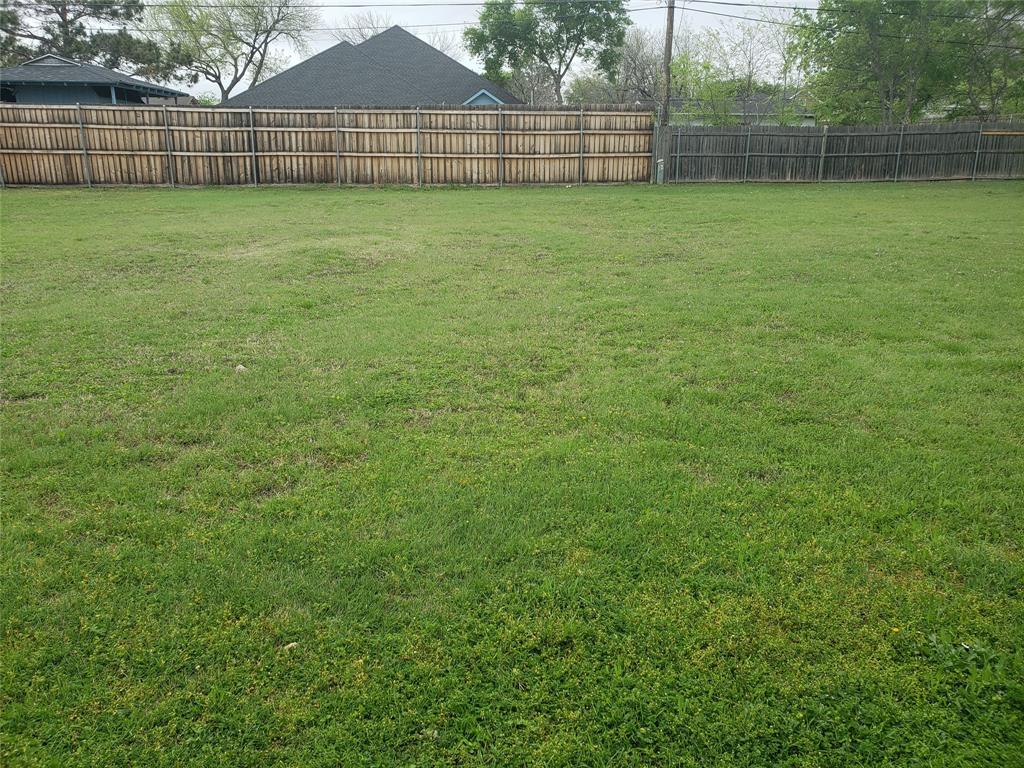5617 Watauga Road - Photo 36