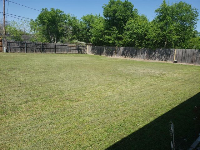 Photo 37