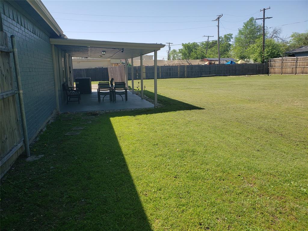 5617 Watauga Road - Photo 38
