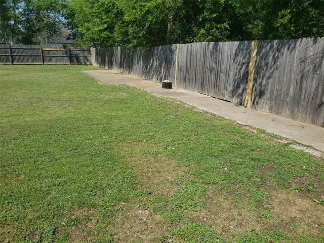 Photo 39