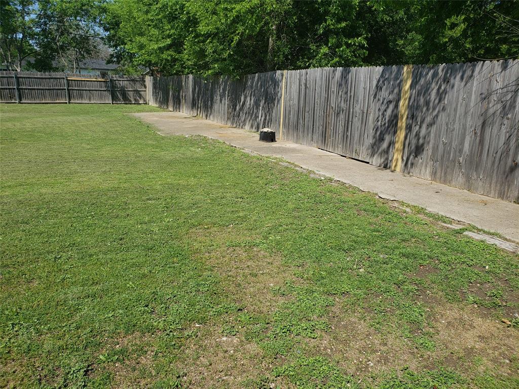 5617 Watauga Road - Photo 39