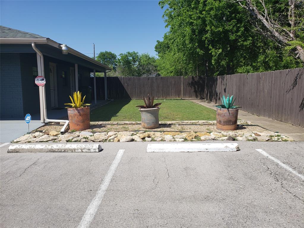 5617 Watauga Road - Photo 4