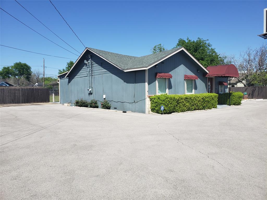 5617 Watauga Road - Photo 5