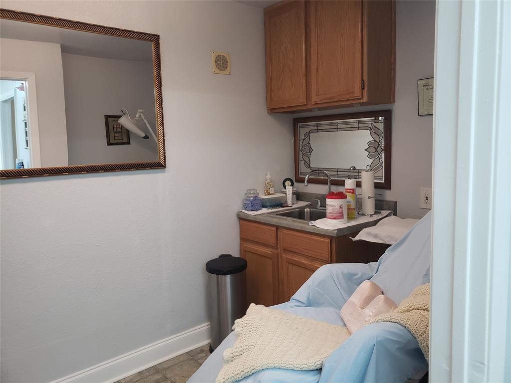5617 Watauga Road - Photo 9