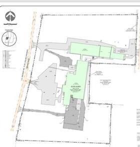 811 N Collins Freeway - Photo 2