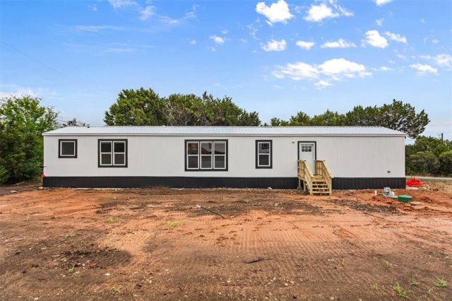 3606 Hilltop Road