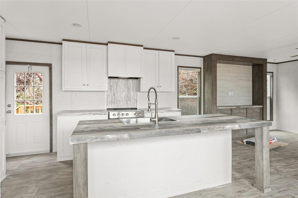 3606 Hilltop Road - Photo 10