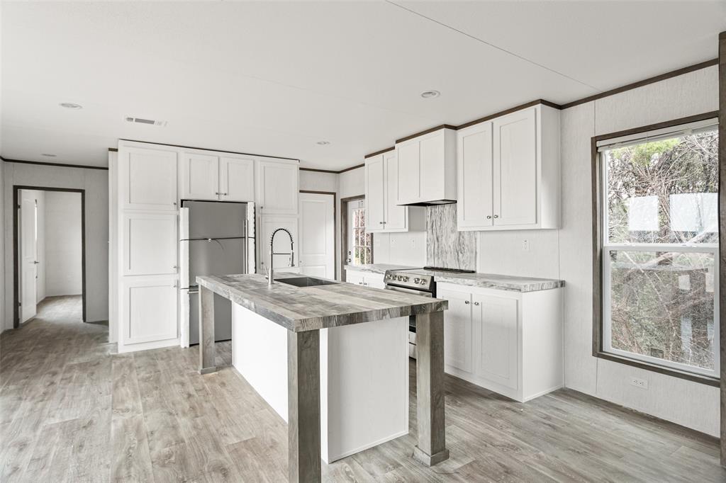 3606 Hilltop Road - Photo 11