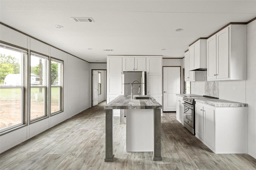 3606 Hilltop Road - Photo 12