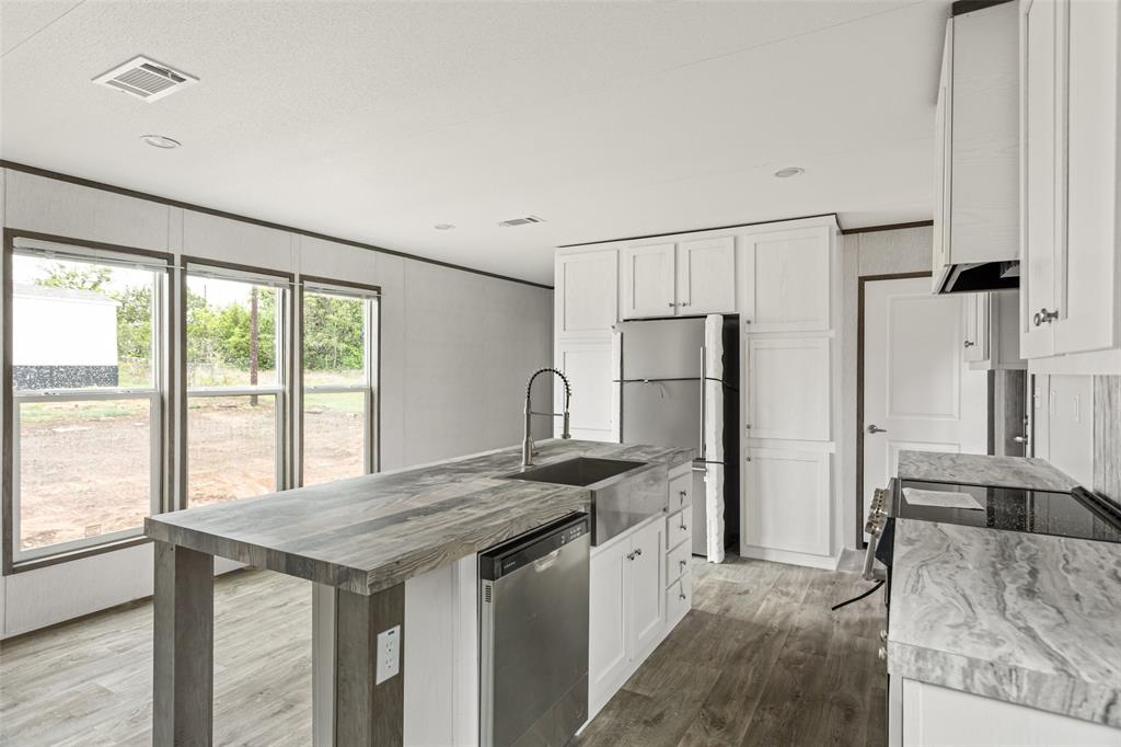 3606 Hilltop Road - Photo 13