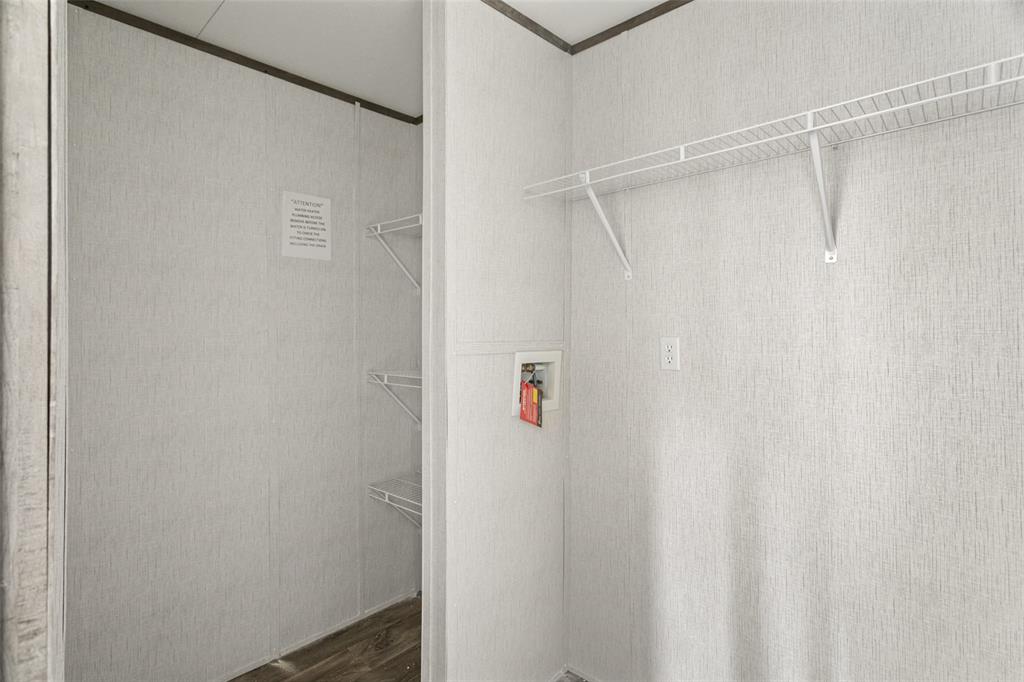 3606 Hilltop Road - Photo 14
