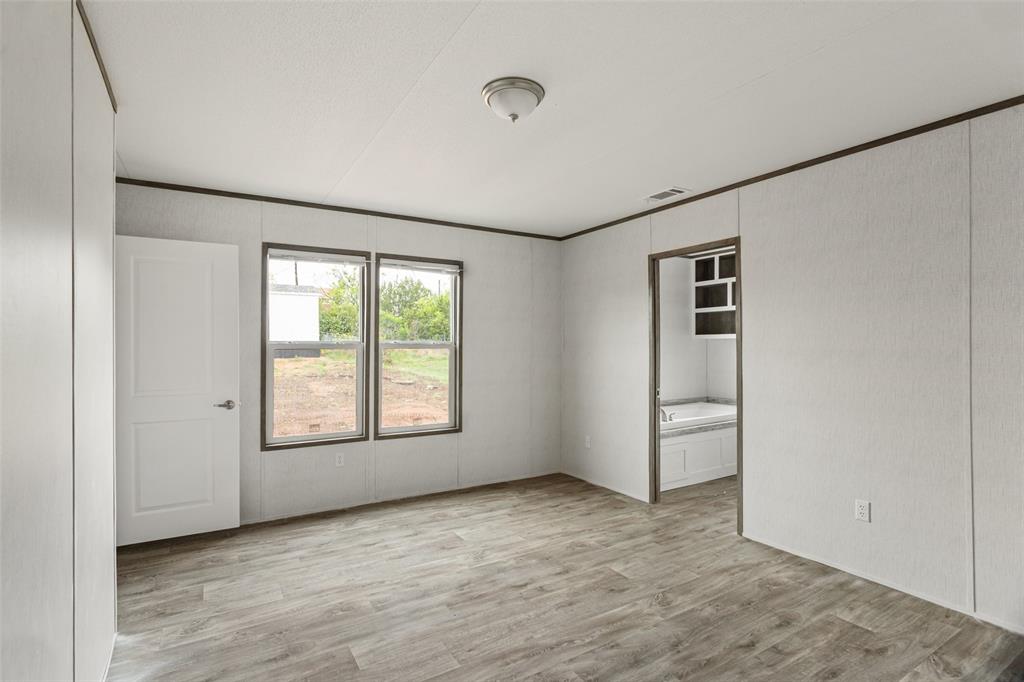 3606 Hilltop Road - Photo 16