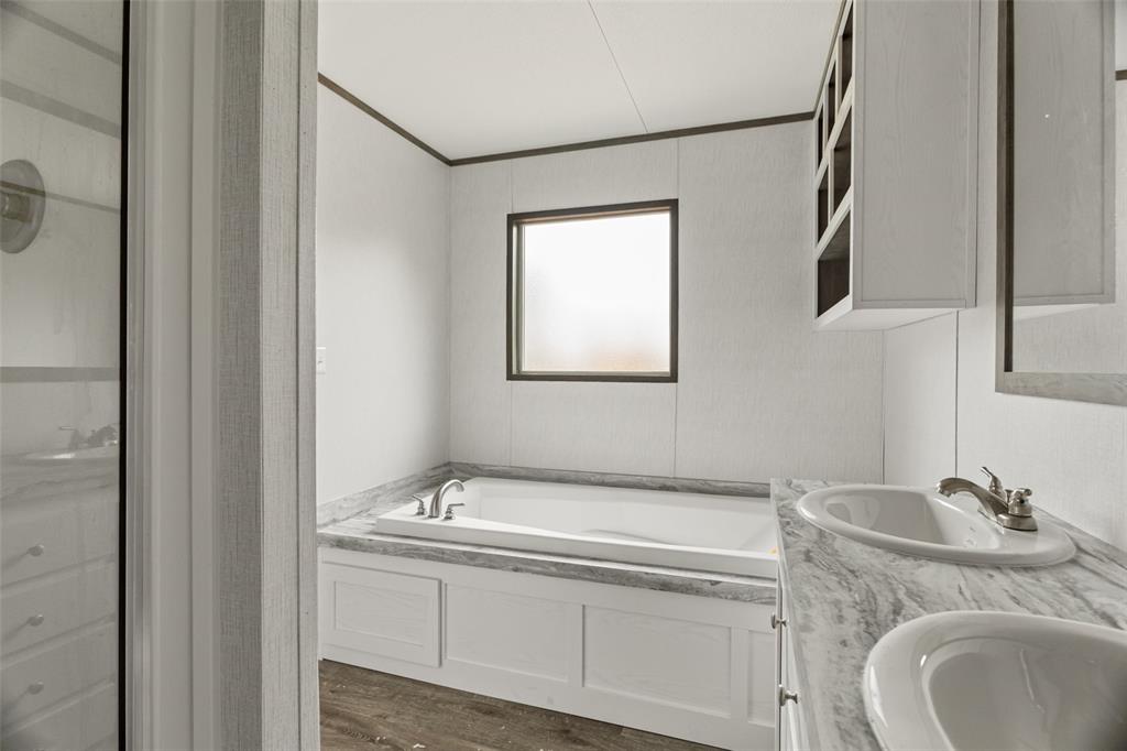 3606 Hilltop Road - Photo 18