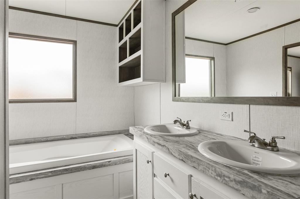 3606 Hilltop Road - Photo 19