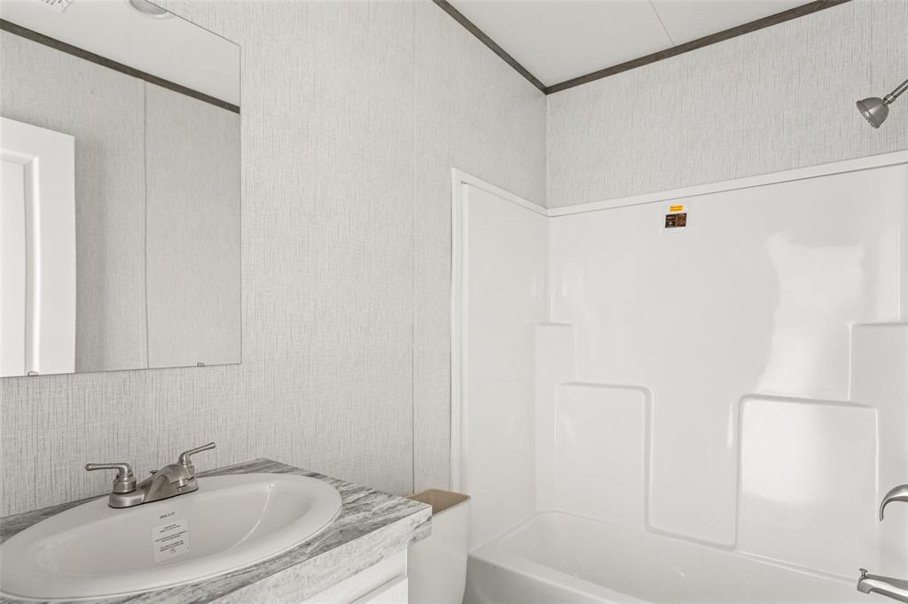 3606 Hilltop Road - Photo 22