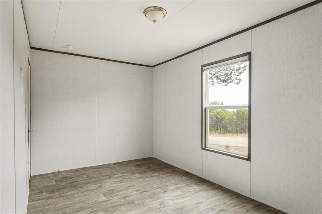 3606 Hilltop Road - Photo 23