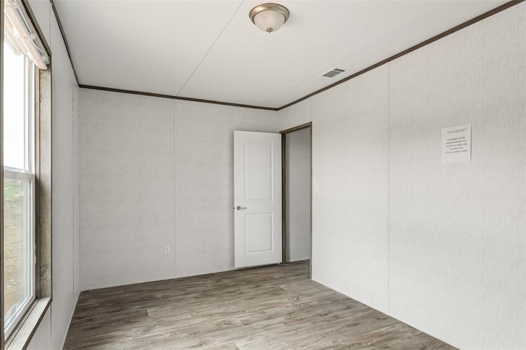 3606 Hilltop Road - Photo 24