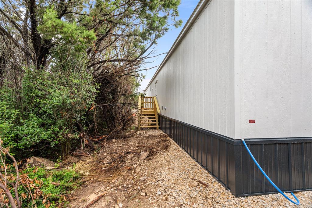 3606 Hilltop Road - Photo 25