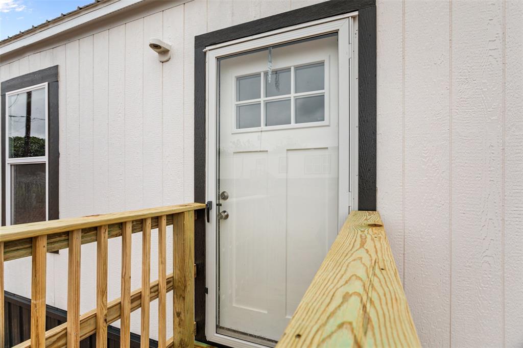 3606 Hilltop Road - Photo 4