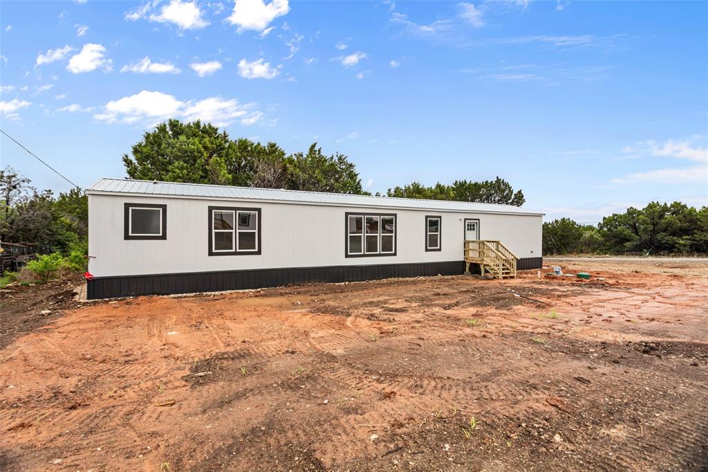 3606 Hilltop Road - Photo 5