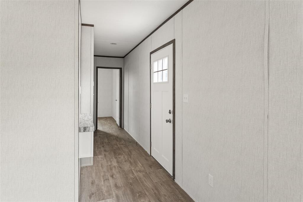 3606 Hilltop Road - Photo 6