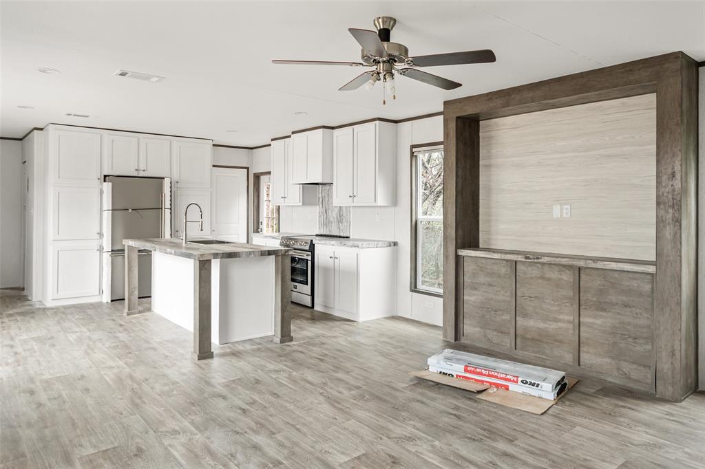3606 Hilltop Road - Photo 7