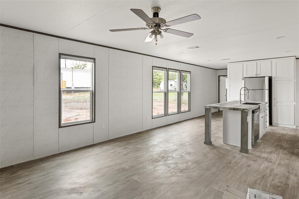 3606 Hilltop Road - Photo 8