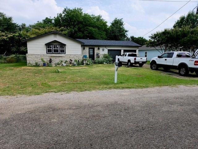1503 Lands End Street - Photo 1