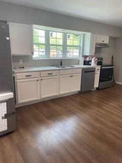 1503 Lands End Street - Photo 3