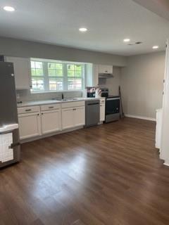 1503 Lands End Street - Photo 4