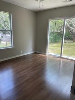 1503 Lands End Street - Photo 7
